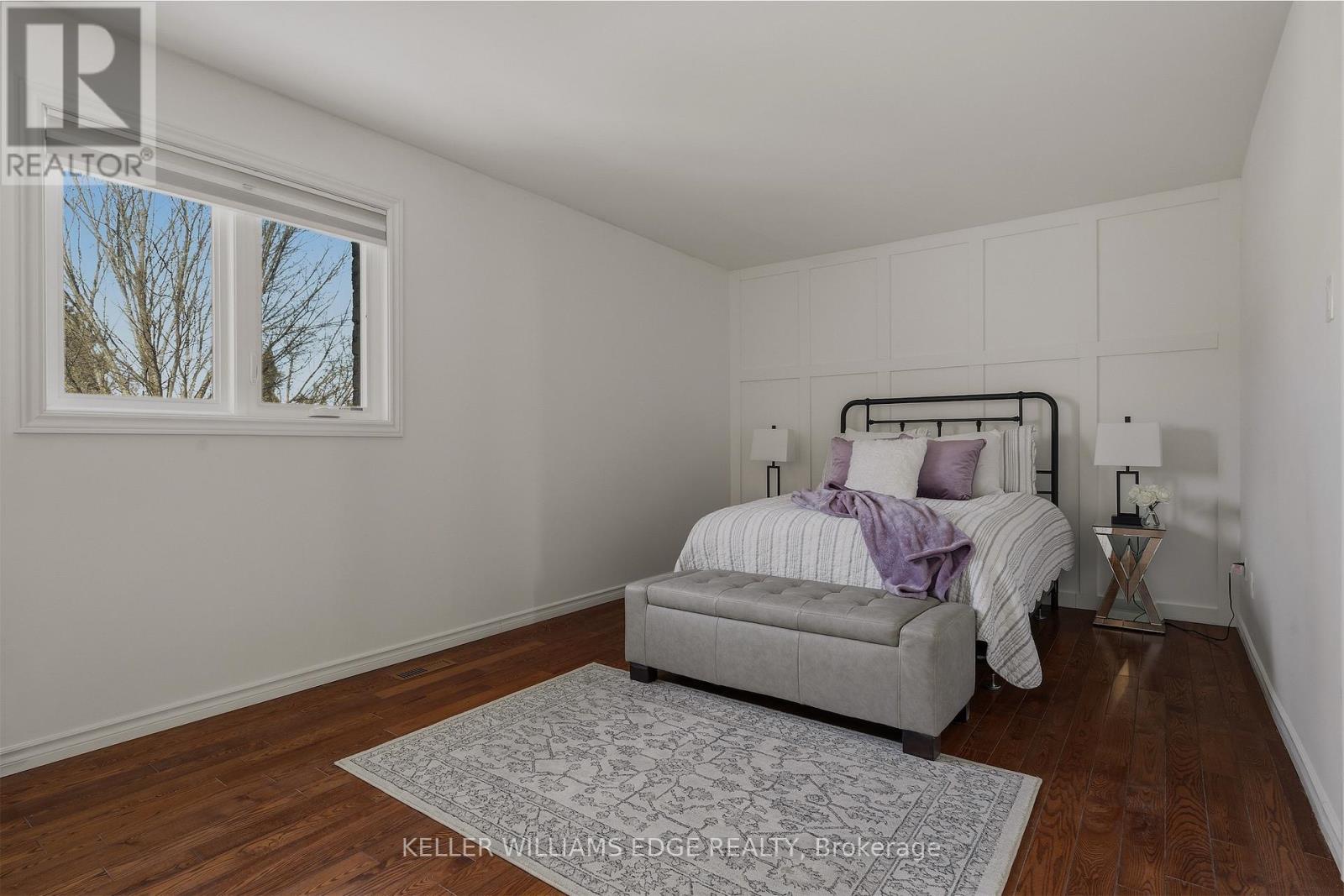 20 - 5255 Lakeshore Road, Burlington, Ontario  L7L 5X6 - Photo 28 - W12796262