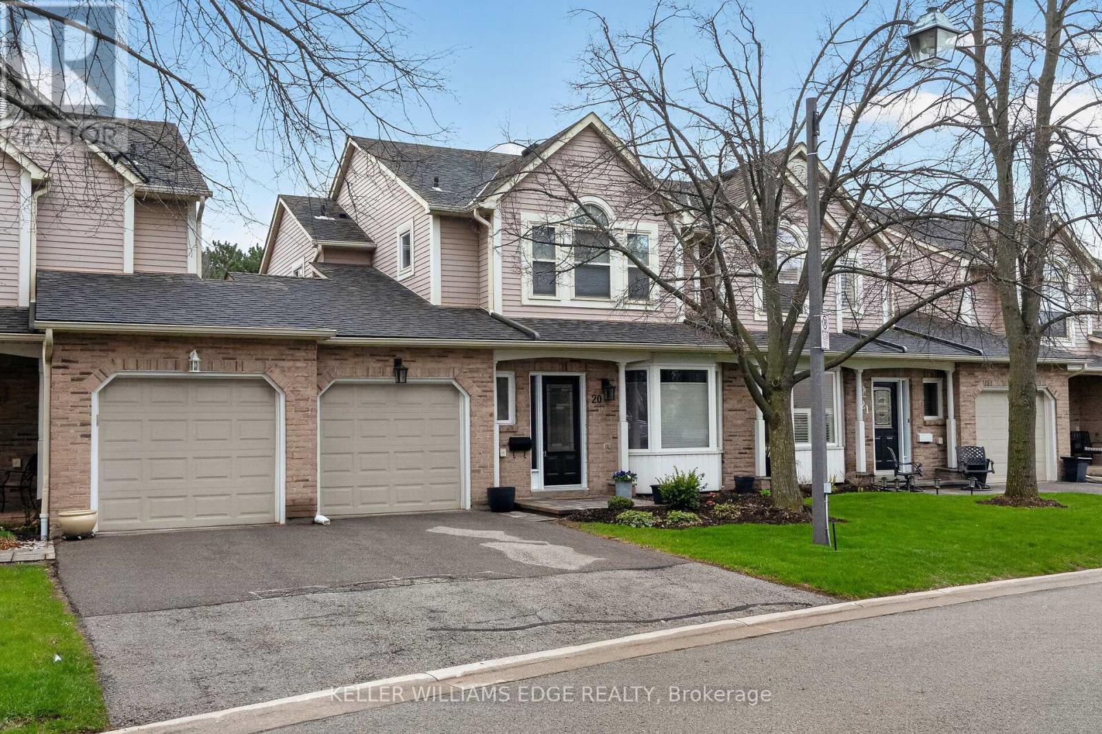 20 - 5255 Lakeshore Road, Burlington, Ontario  L7L 5X6 - Photo 2 - W12796262