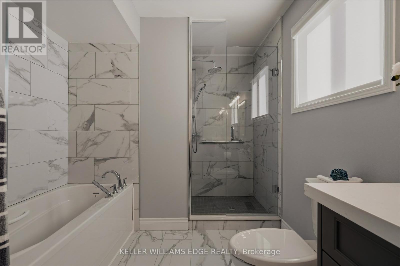 20 - 5255 Lakeshore Road, Burlington, Ontario  L7L 5X6 - Photo 29 - W12796262