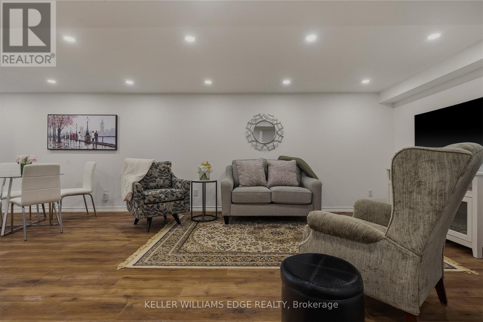 20 - 5255 Lakeshore Road, Burlington, Ontario  L7L 5X6 - Photo 33 - W12796262