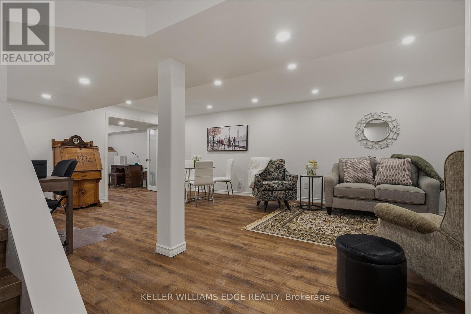 20 - 5255 Lakeshore Road, Burlington, Ontario  L7L 5X6 - Photo 32 - W12796262