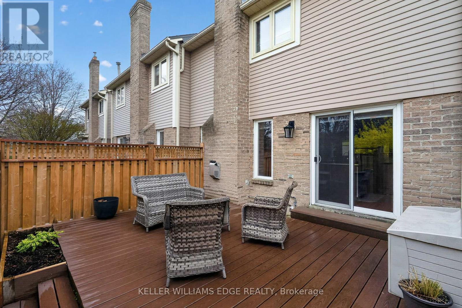 20 - 5255 Lakeshore Road, Burlington, Ontario  L7L 5X6 - Photo 40 - W12796262