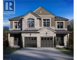 21 KINGFISHER Drive, Hamilton, Ontario