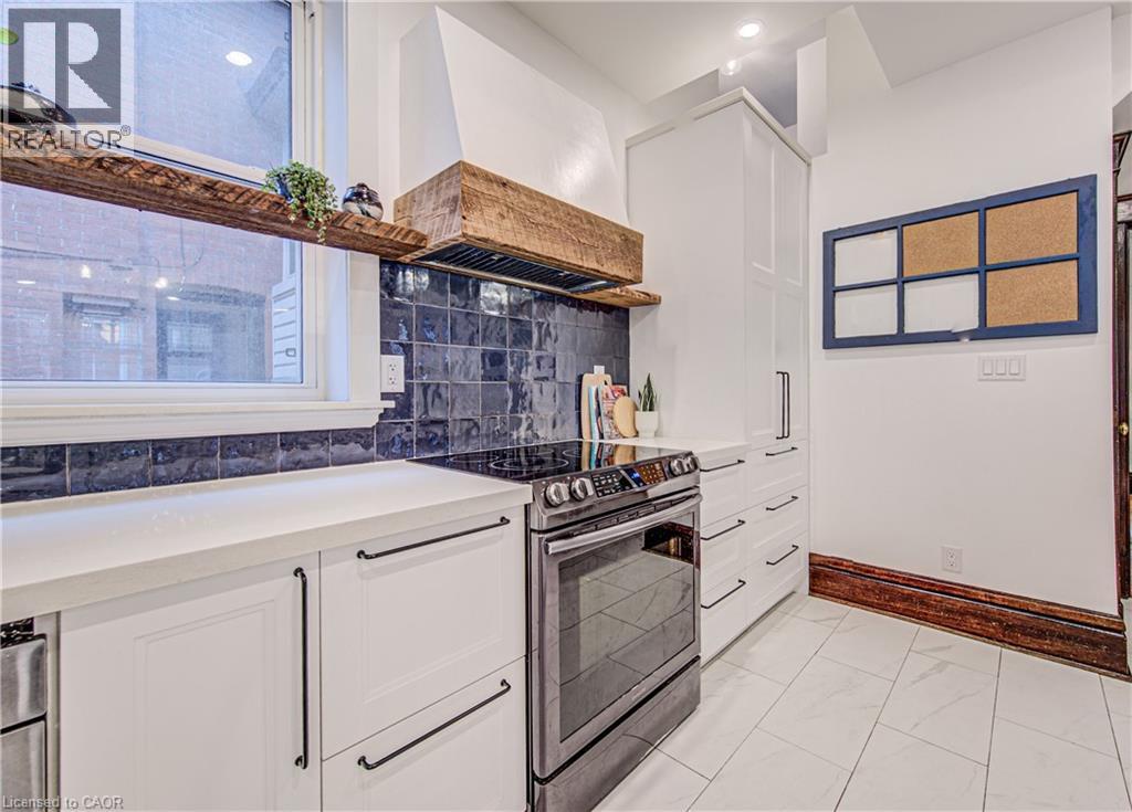 114 Prospect Street S, Hamilton, Ontario  L8M 2Z2 - Photo 18 - 40825861