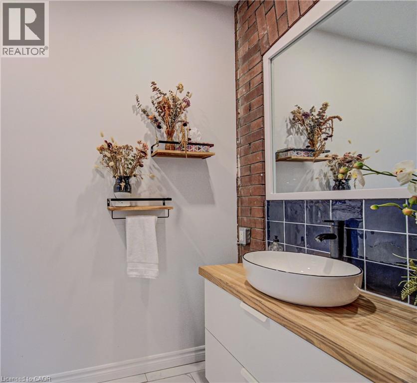 114 Prospect Street S, Hamilton, Ontario  L8M 2Z2 - Photo 25 - 40825861