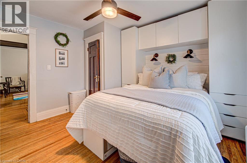114 Prospect Street S, Hamilton, Ontario  L8M 2Z2 - Photo 29 - 40825861
