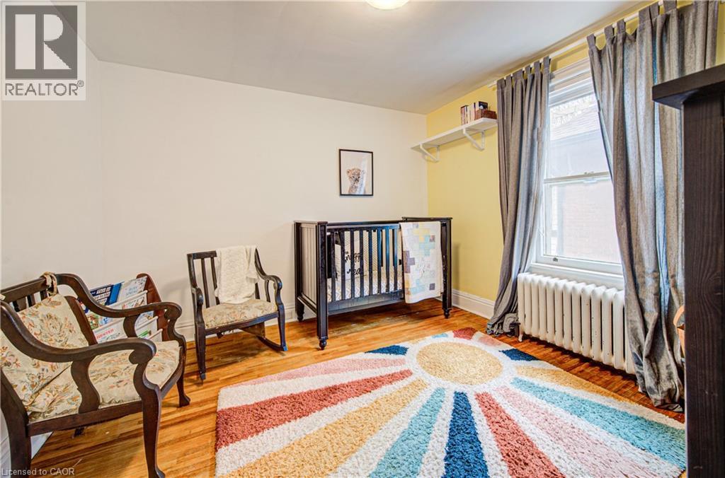 114 Prospect Street S, Hamilton, Ontario  L8M 2Z2 - Photo 30 - 40825861