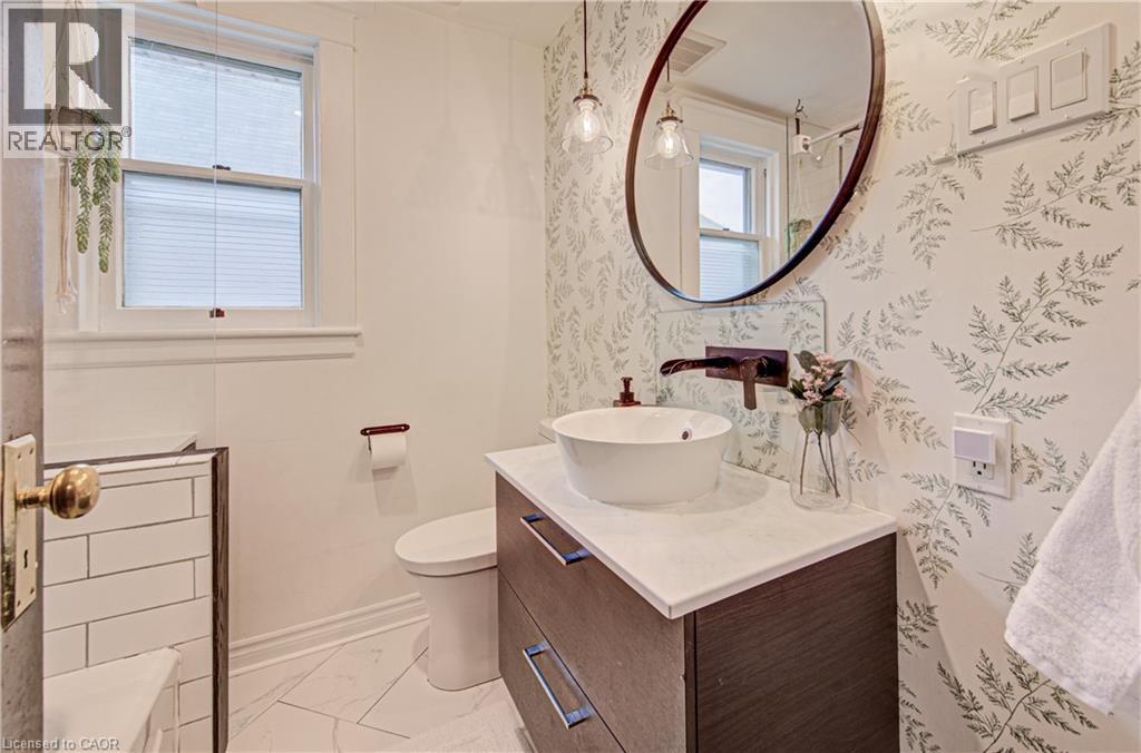 114 Prospect Street S, Hamilton, Ontario  L8M 2Z2 - Photo 31 - 40825861