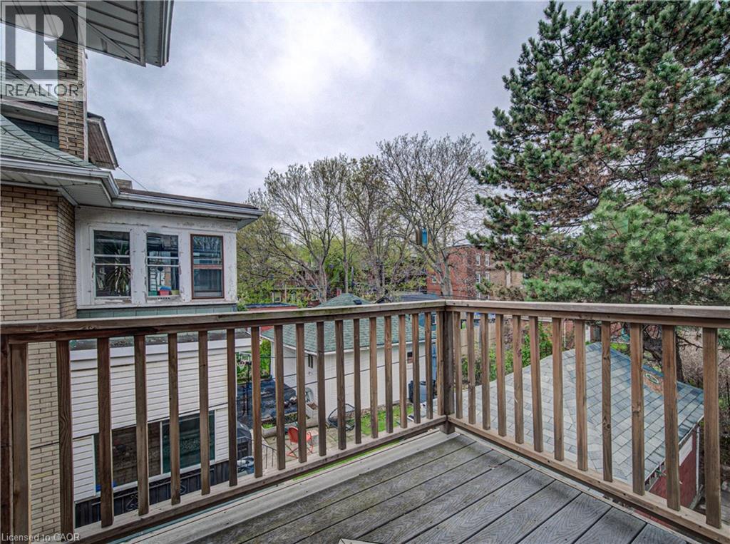 114 Prospect Street S, Hamilton, Ontario  L8M 2Z2 - Photo 37 - 40825861