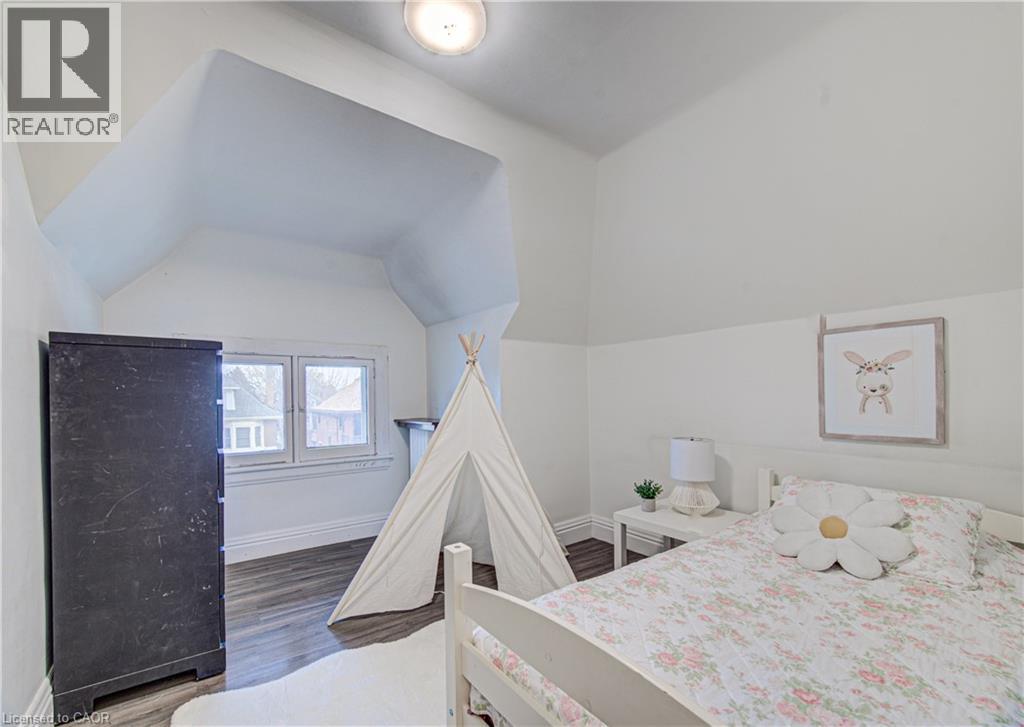 114 Prospect Street S, Hamilton, Ontario  L8M 2Z2 - Photo 39 - 40825861