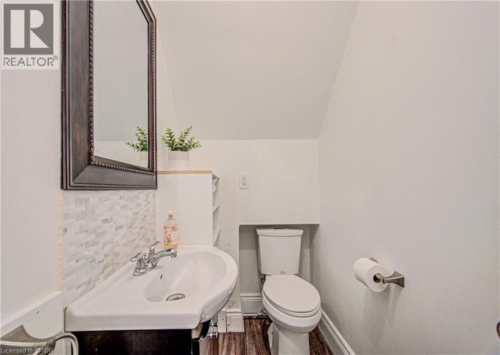 114 Prospect Street S, Hamilton, Ontario  L8M 2Z2 - Photo 40 - 40825861