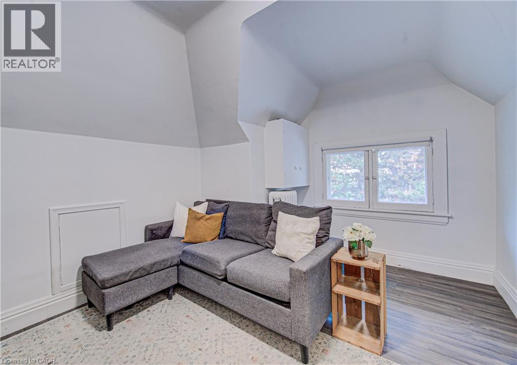 114 Prospect Street S, Hamilton, Ontario  L8M 2Z2 - Photo 41 - 40825861