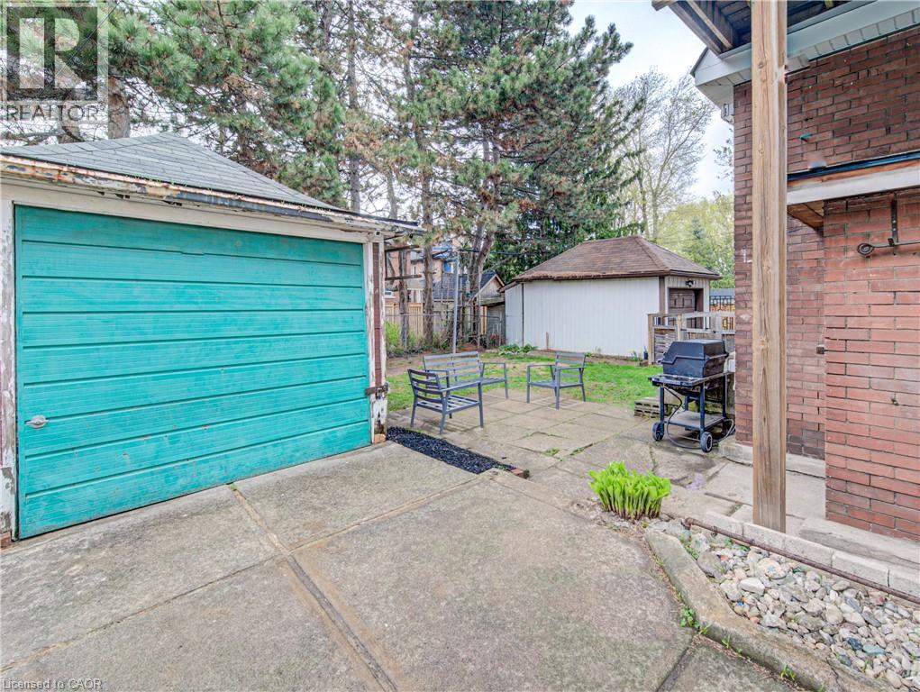 114 Prospect Street S, Hamilton, Ontario  L8M 2Z2 - Photo 43 - 40825861