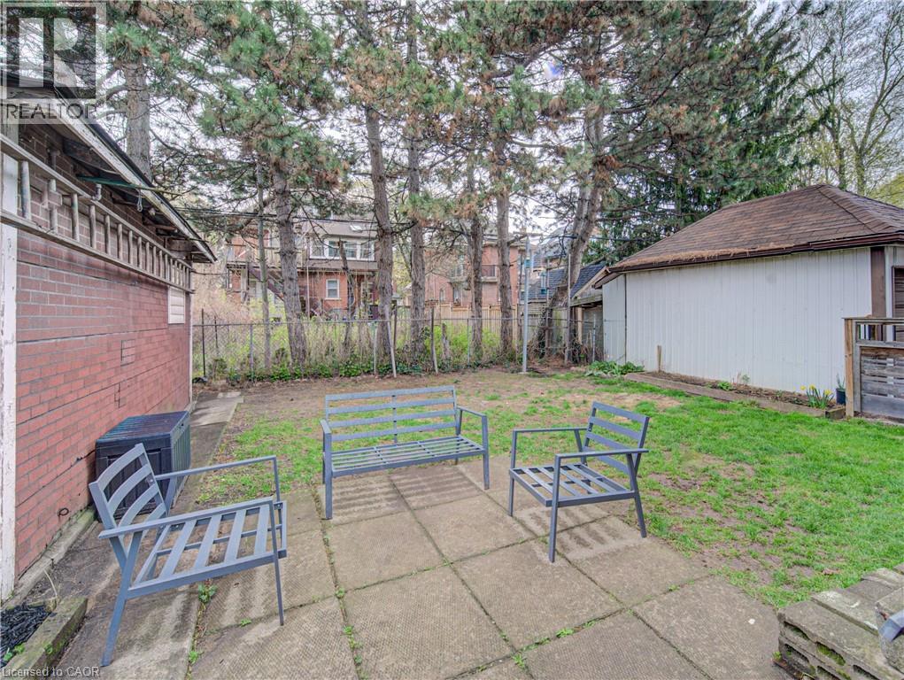 114 Prospect Street S, Hamilton, Ontario  L8M 2Z2 - Photo 44 - 40825861