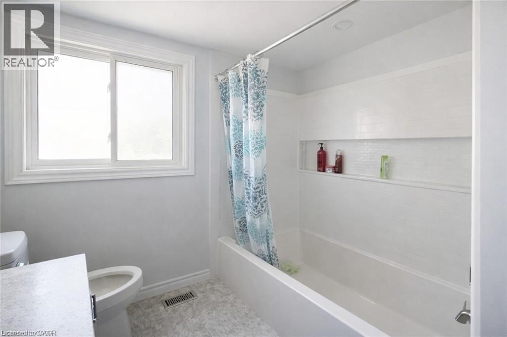 150 Overlea Drive, Kitchener, Ontario  N2M 1T3 - Photo 10 - 40825772