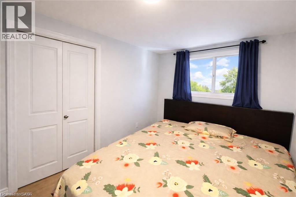 150 Overlea Drive, Kitchener, Ontario  N2M 1T3 - Photo 8 - 40825772