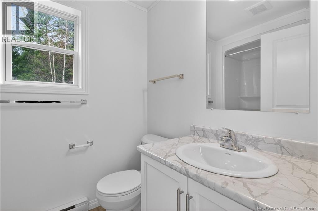 99 River East Drive, Riverview, New Brunswick  E1B 5B1 - Photo 10 - NB138166