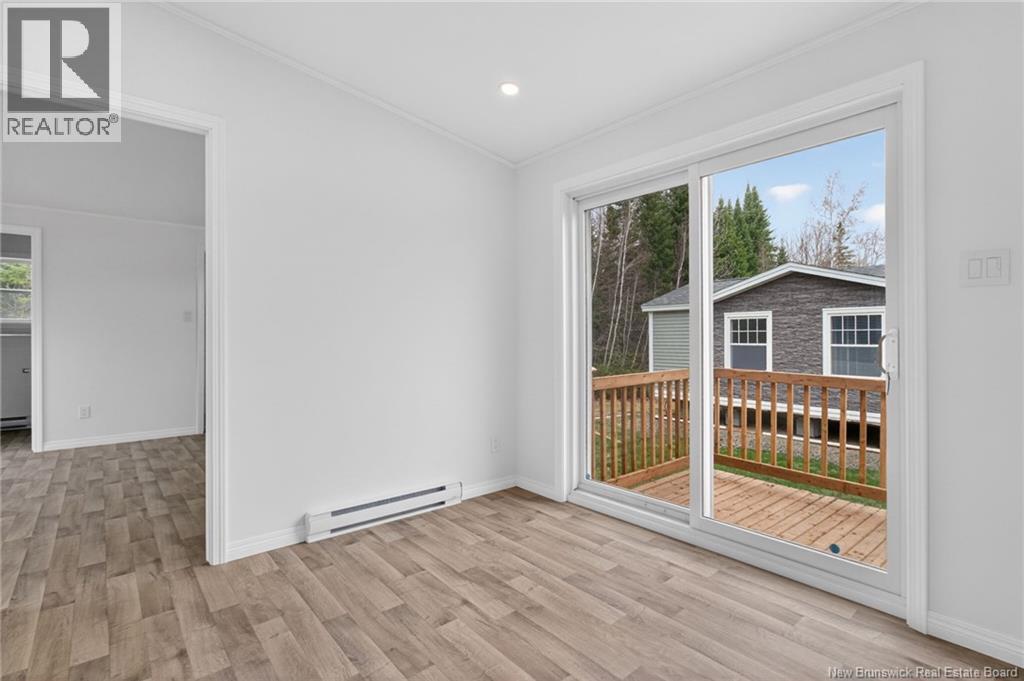 99 River East Drive, Riverview, New Brunswick  E1B 5B1 - Photo 2 - NB138166