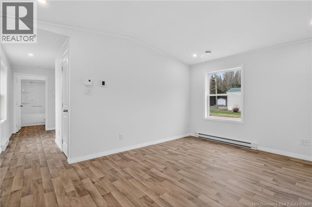 99 River East Drive, Riverview, New Brunswick  E1B 5B1 - Photo 21 - NB138166