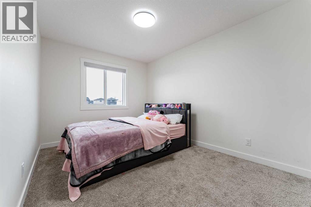3222 Chinook Winds Drive SW, Airdrie, Alberta  T4B 0R7 - Photo 26 - A2270532