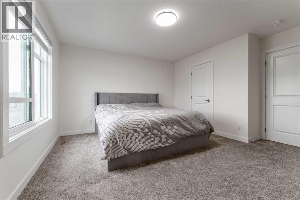 3222 Chinook Winds Drive SW, Airdrie, Alberta  T4B 0R7 - Photo 21 - A2270532