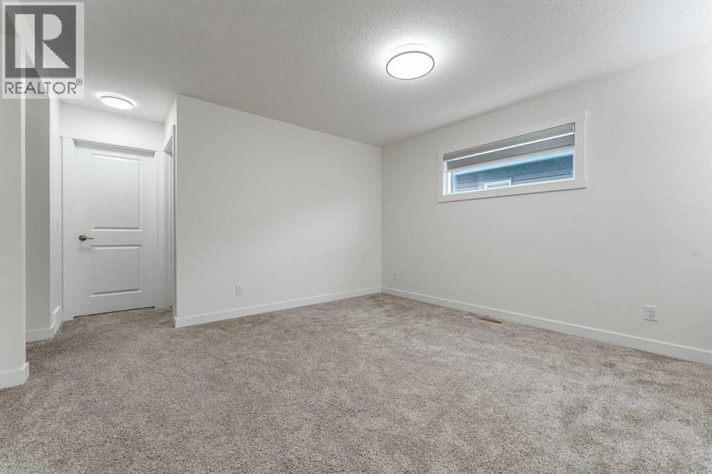3222 Chinook Winds Drive SW, Airdrie, Alberta  T4B 0R7 - Photo 17 - A2270532