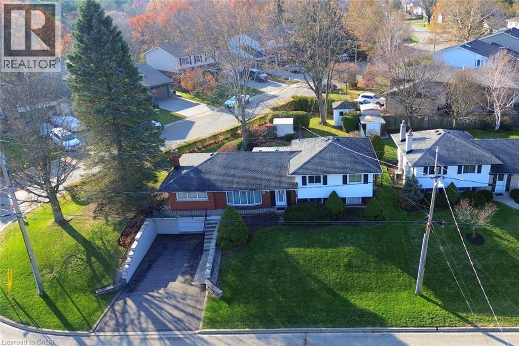 23 Lynndale Drive, Dundas, Ontario  L9H 3L4 - Photo 4 - 40793967