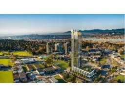 514 10745 KING GEORGE BOULEVARD, Surrey, British Columbia