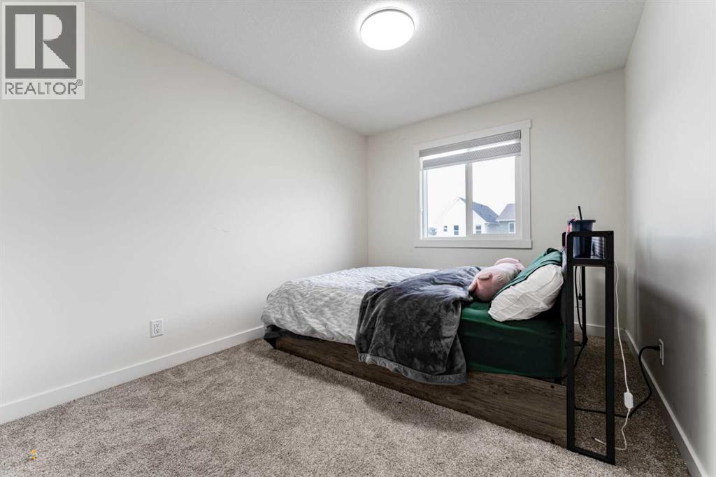 3222 Chinook Winds Drive SW, Airdrie, Alberta  T4B 0R7 - Photo 28 - A2270532