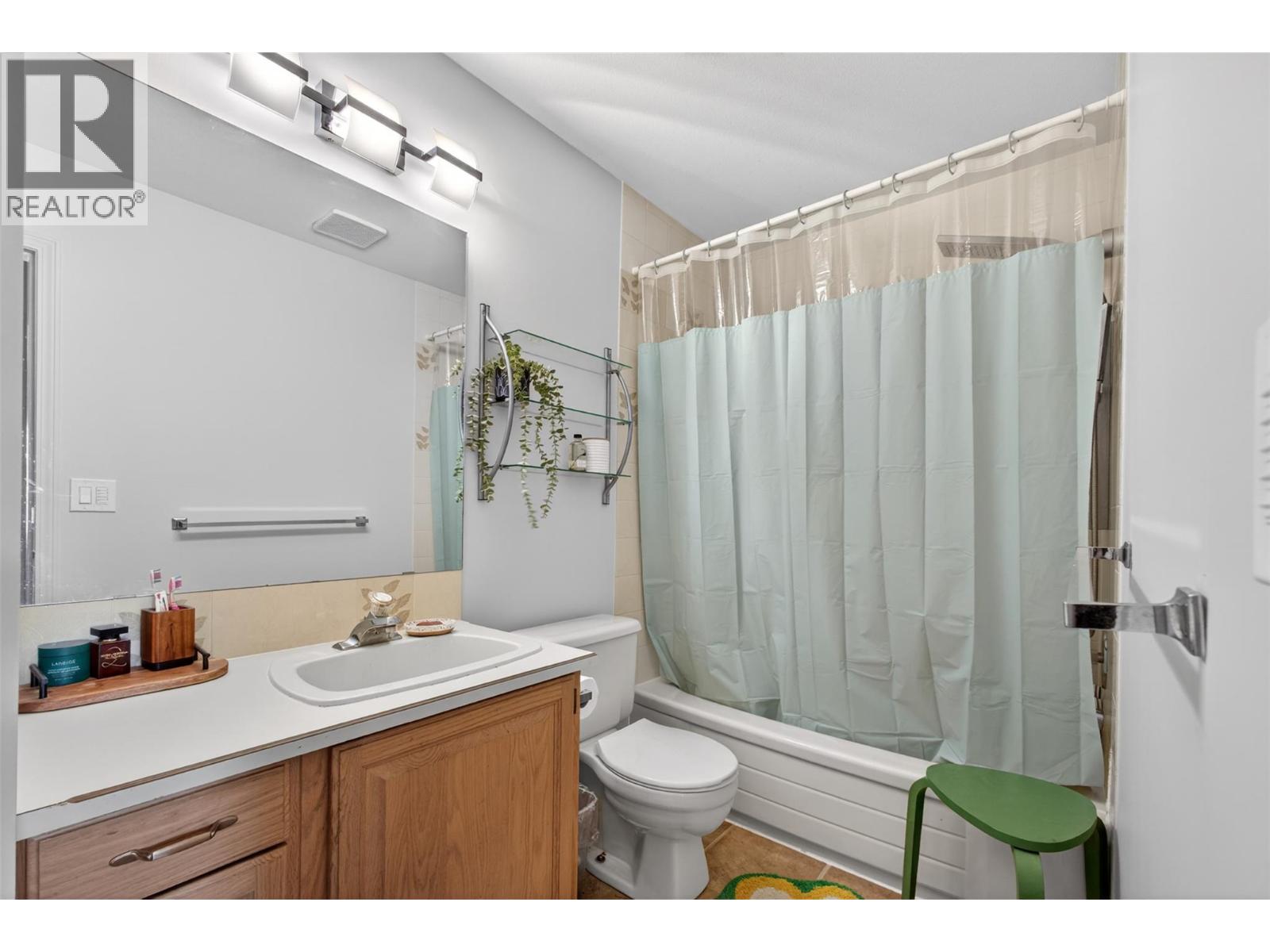 1855 Leckie Road Unit# 112, Kelowna, British Columbia  V1X 7H8 - Photo 14 - 10376564