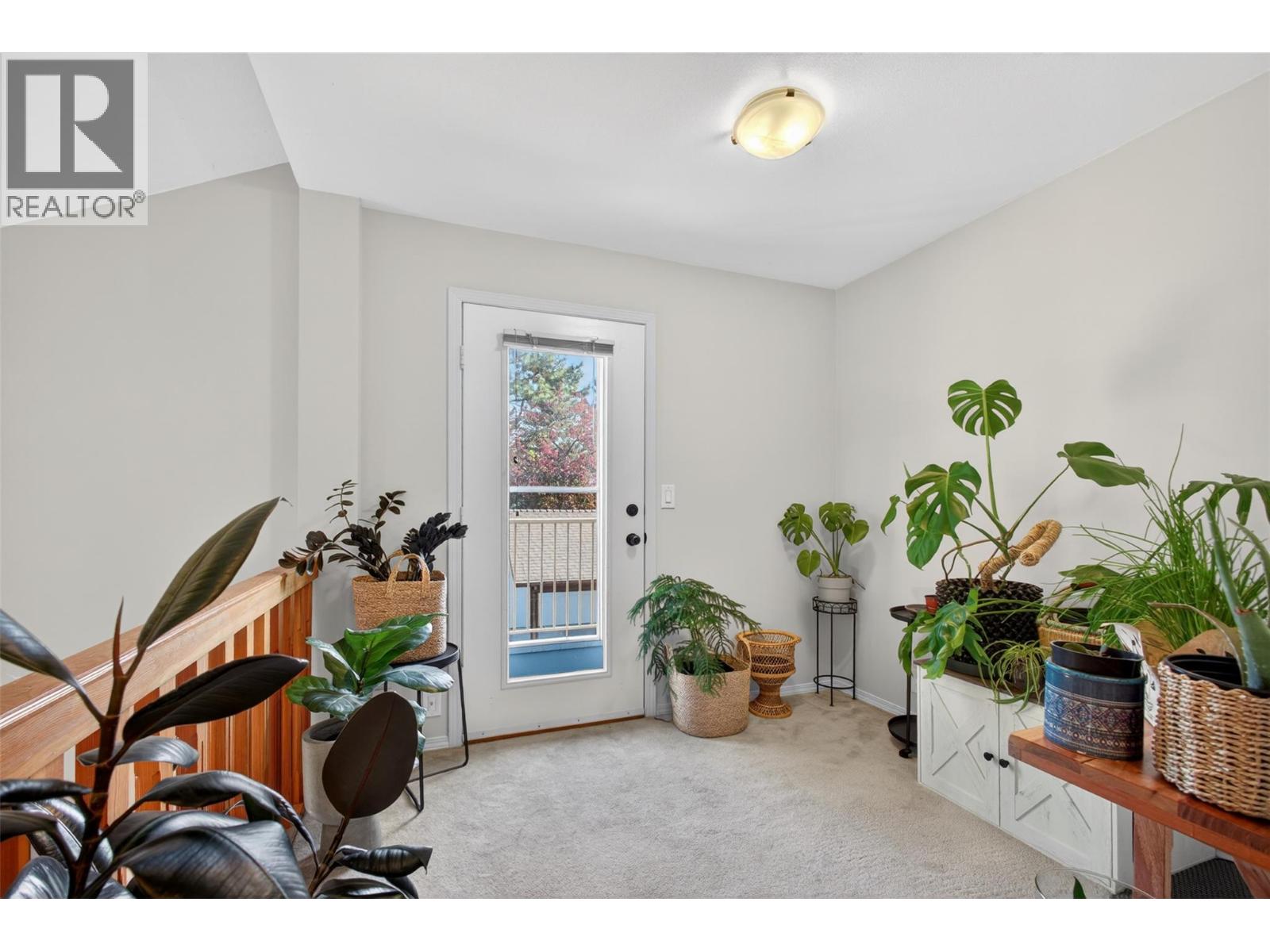 1855 Leckie Road Unit# 112, Kelowna, British Columbia  V1X 7H8 - Photo 16 - 10376564