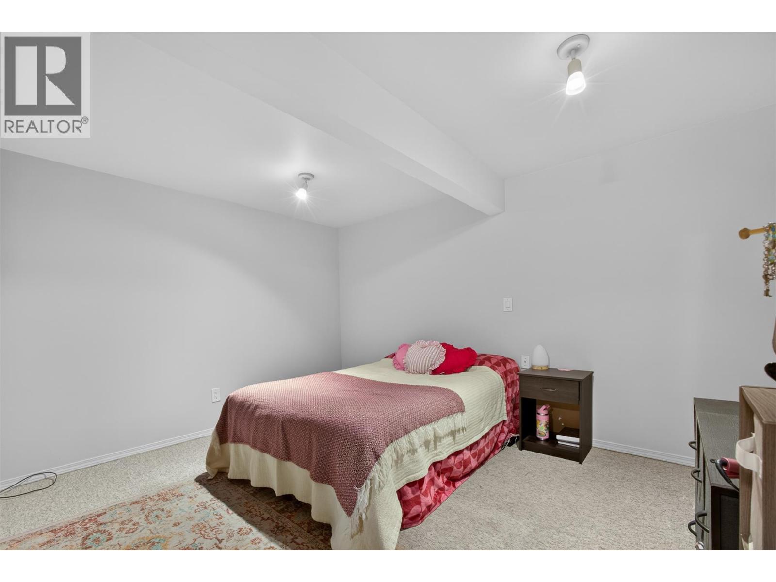 1855 Leckie Road Unit# 112, Kelowna, British Columbia  V1X 7H8 - Photo 18 - 10376564