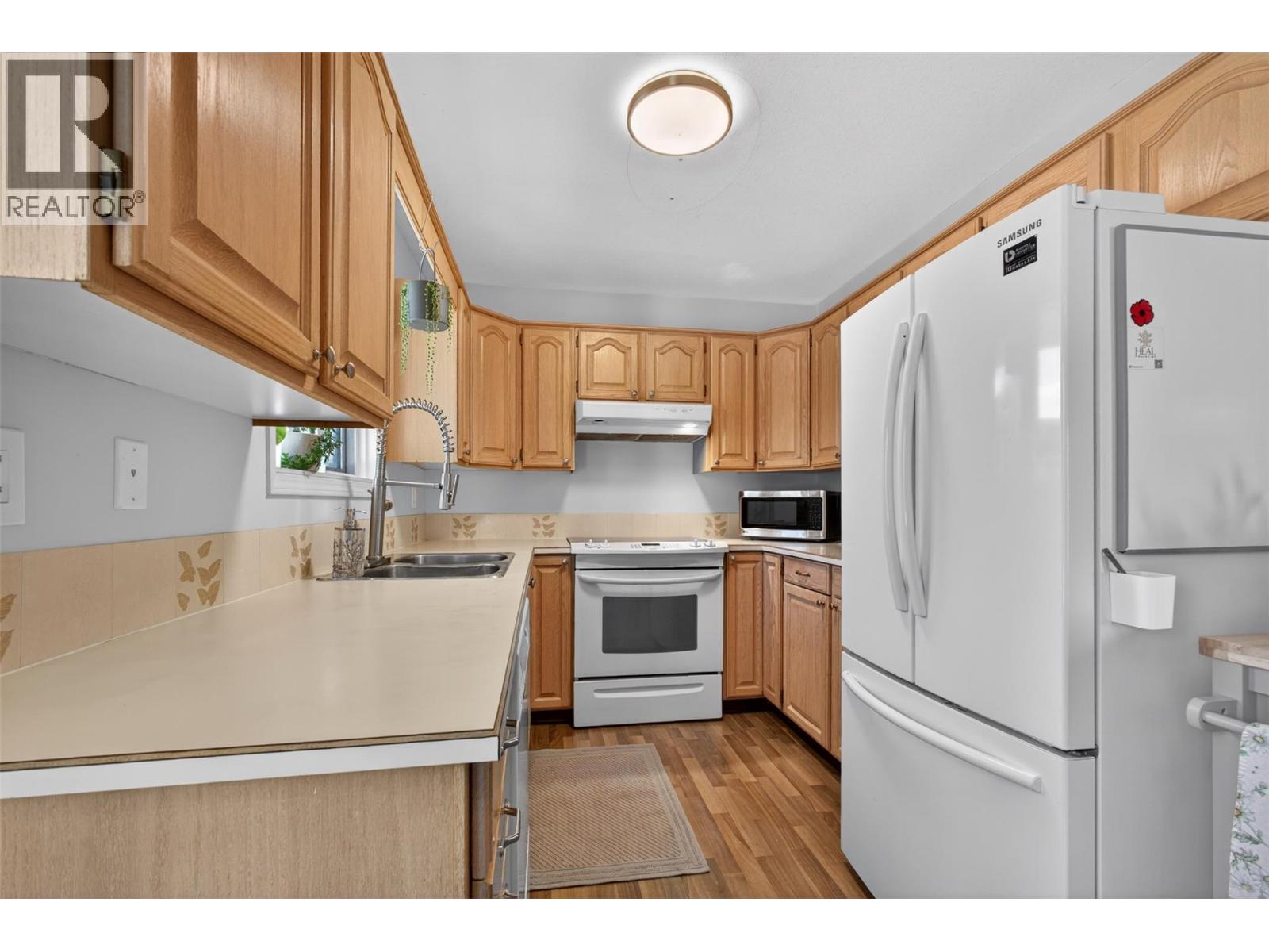 1855 Leckie Road Unit# 112, Kelowna, British Columbia  V1X 7H8 - Photo 4 - 10376564