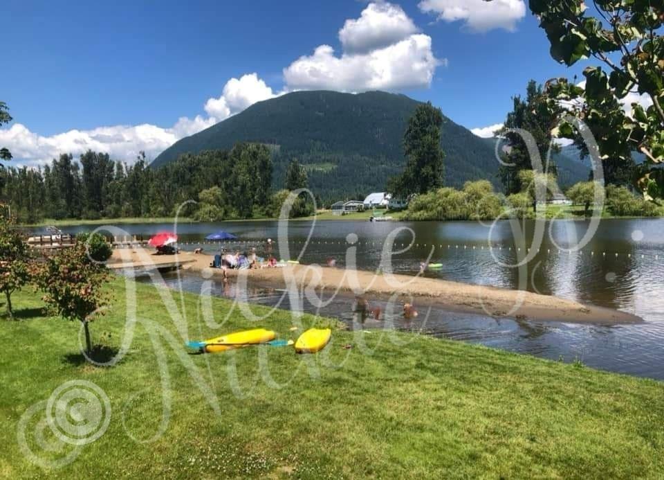 297 8400 Shook Road, Mission, British Columbia  V2V 7L3 - Photo 16 - R3014819