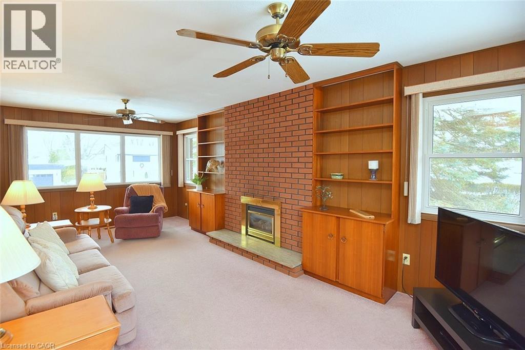 23 Lynndale Drive, Dundas, Ontario  L9H 3L4 - Photo 15 - 40793967