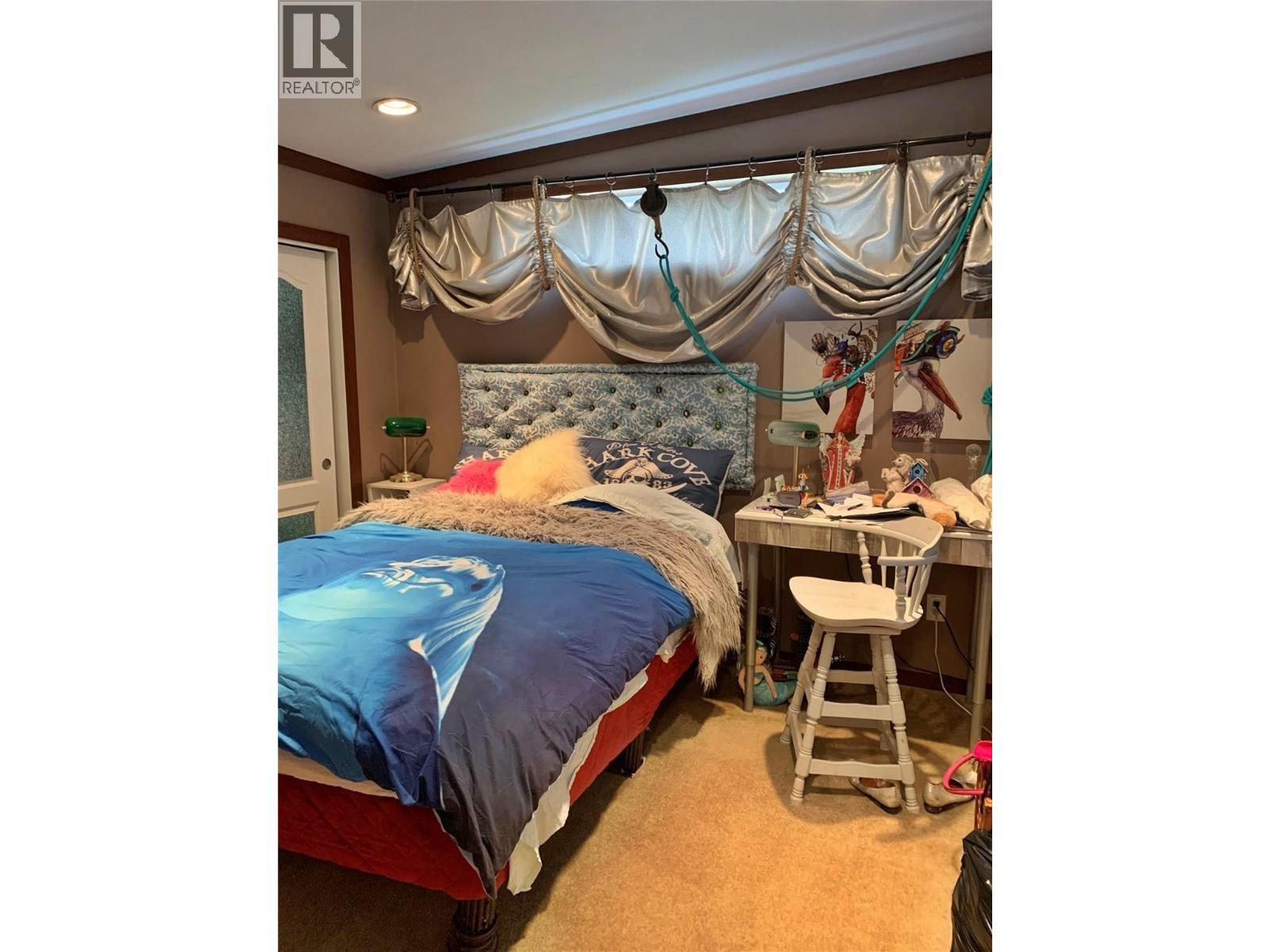 157 Ogden Road, Clearwater, British Columbia  V0E 1N2 - Photo 14 - 10379523