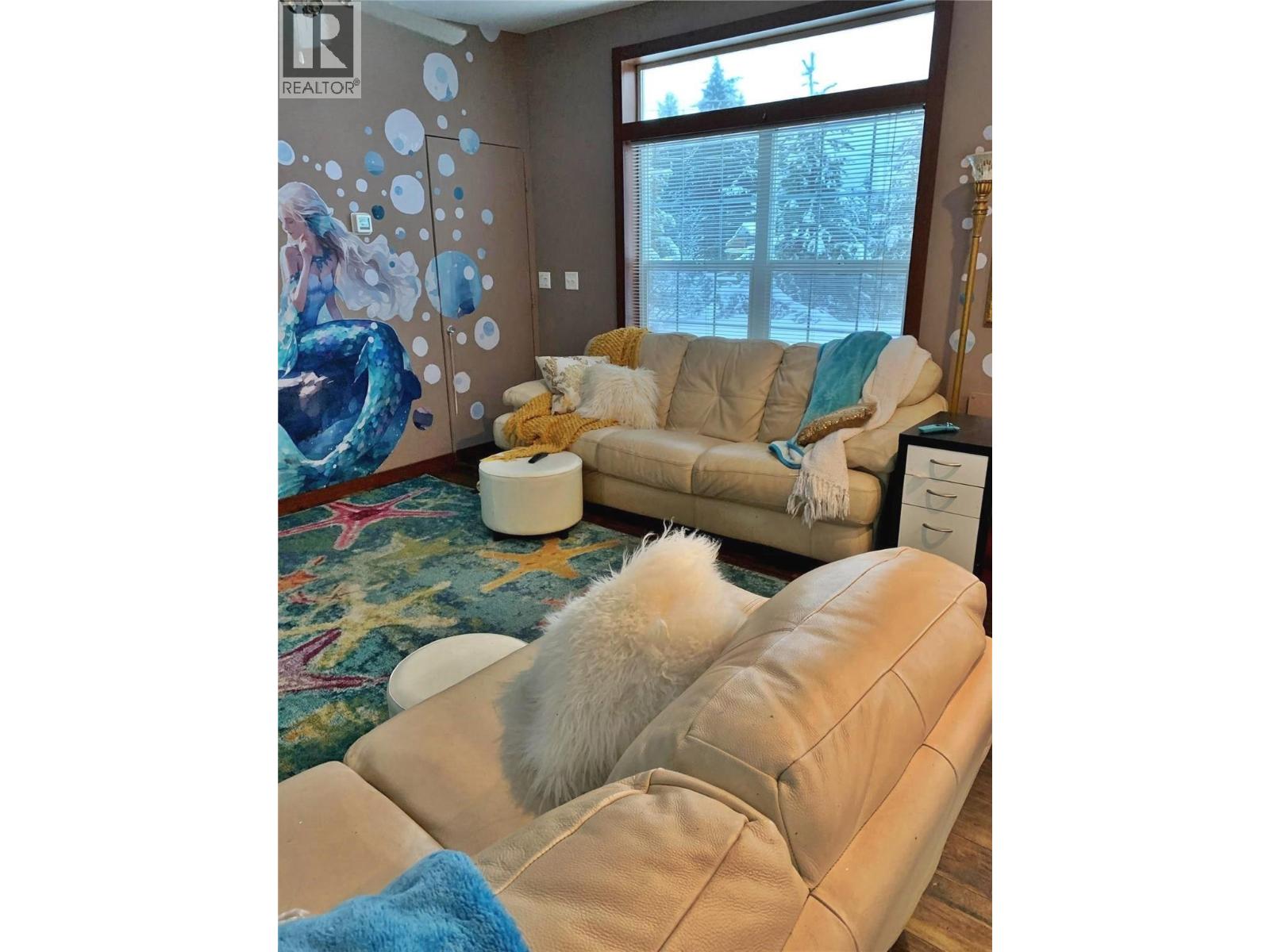 157 Ogden Road, Clearwater, British Columbia  V0E 1N2 - Photo 7 - 10379523
