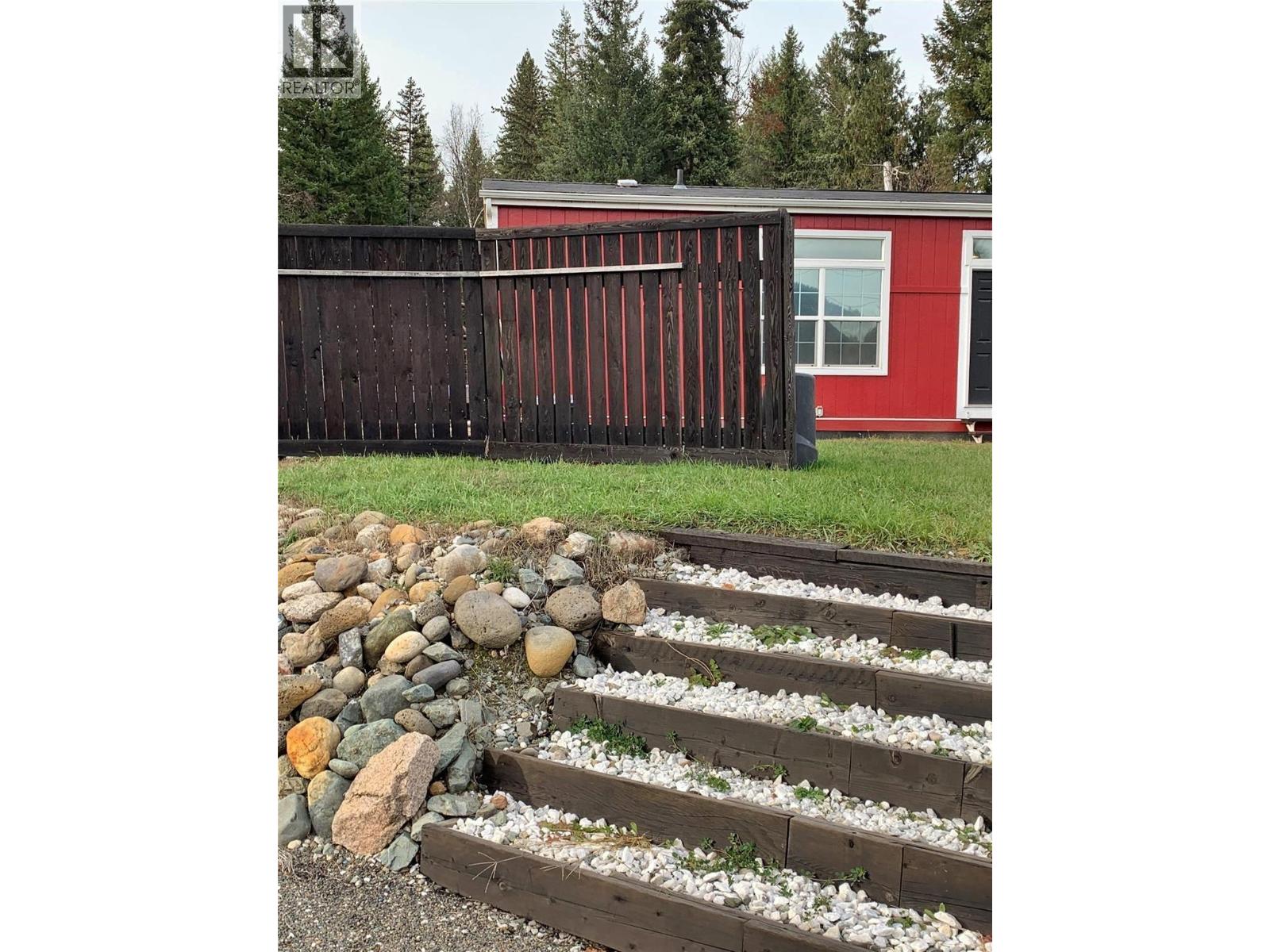 157 Ogden Road, Clearwater, British Columbia  V0E 1N2 - Photo 20 - 10379523
