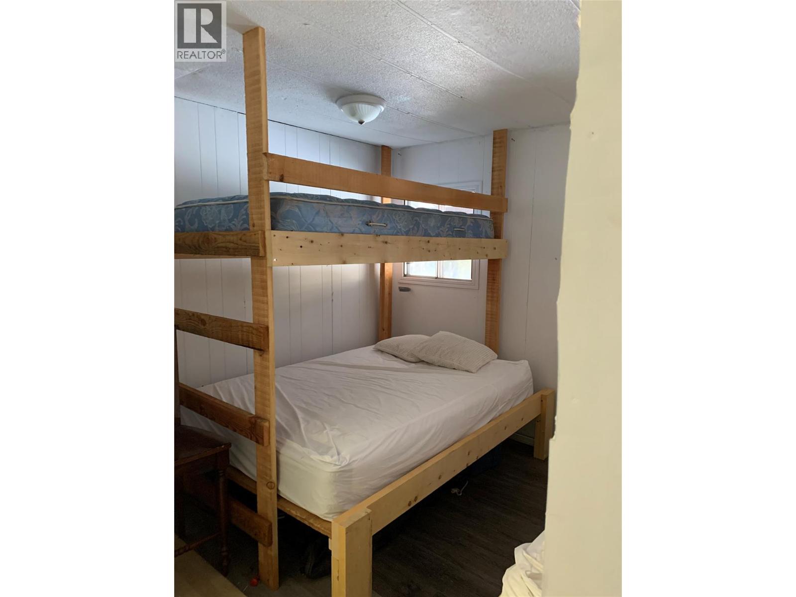 157 Ogden Road, Clearwater, British Columbia  V0E 1N2 - Photo 31 - 10379523