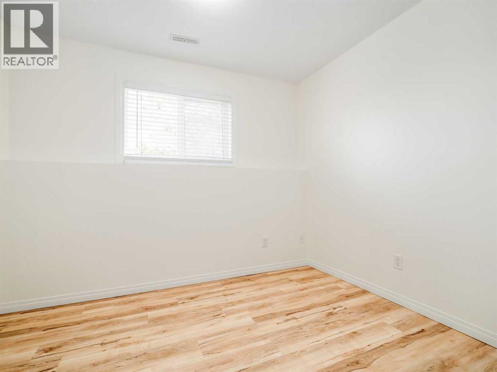 1, 16 Cougar Cove N, Lethbridge, Alberta  T1H 5V4 - Photo 25 - A2306499