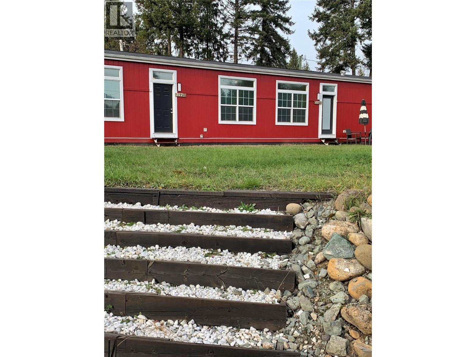 157 Ogden Road, Clearwater, British Columbia  V0E 1N2 - Photo 16 - 10379523
