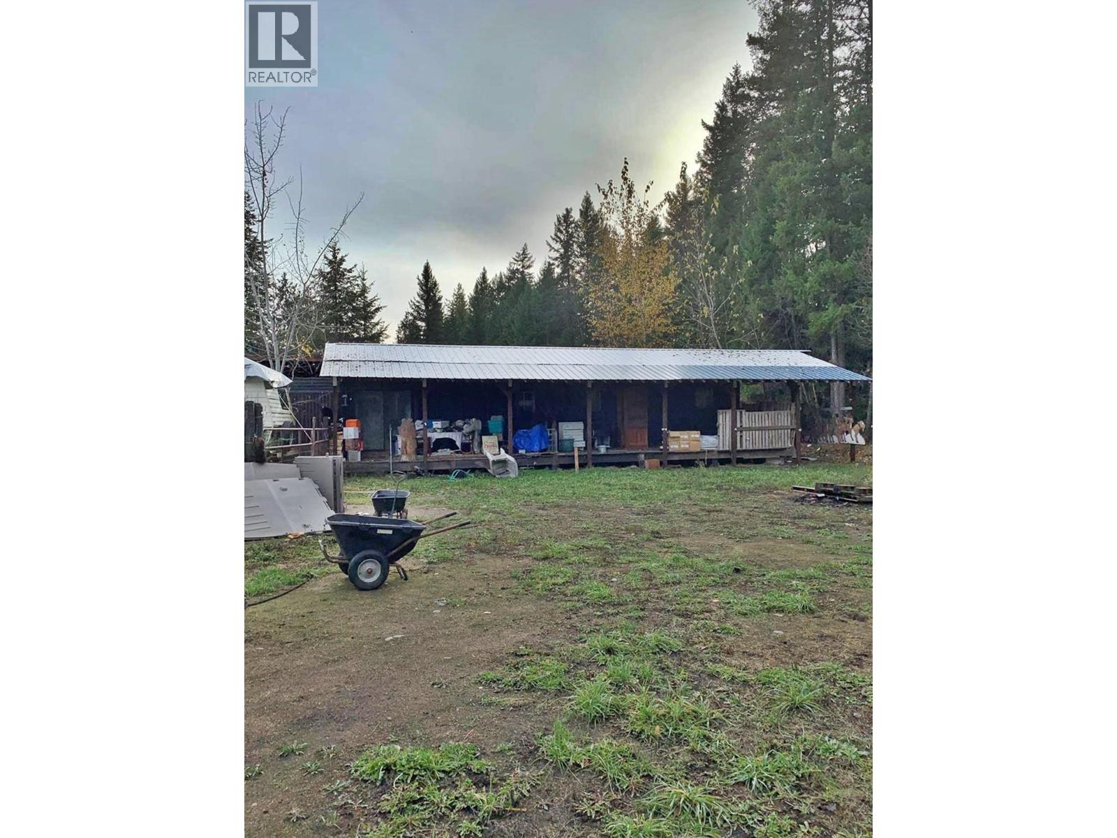 157 Ogden Road, Clearwater, British Columbia  V0E 1N2 - Photo 25 - 10379523