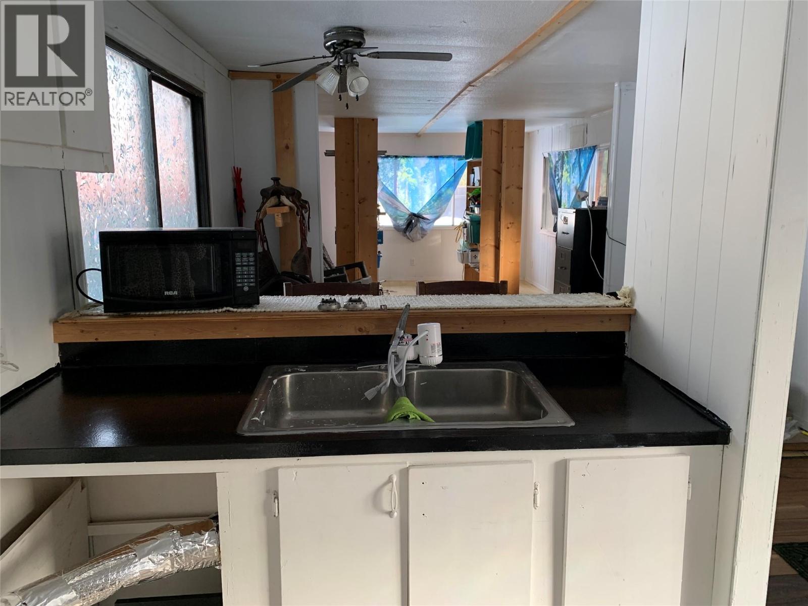157 Ogden Road, Clearwater, British Columbia  V0E 1N2 - Photo 28 - 10379523
