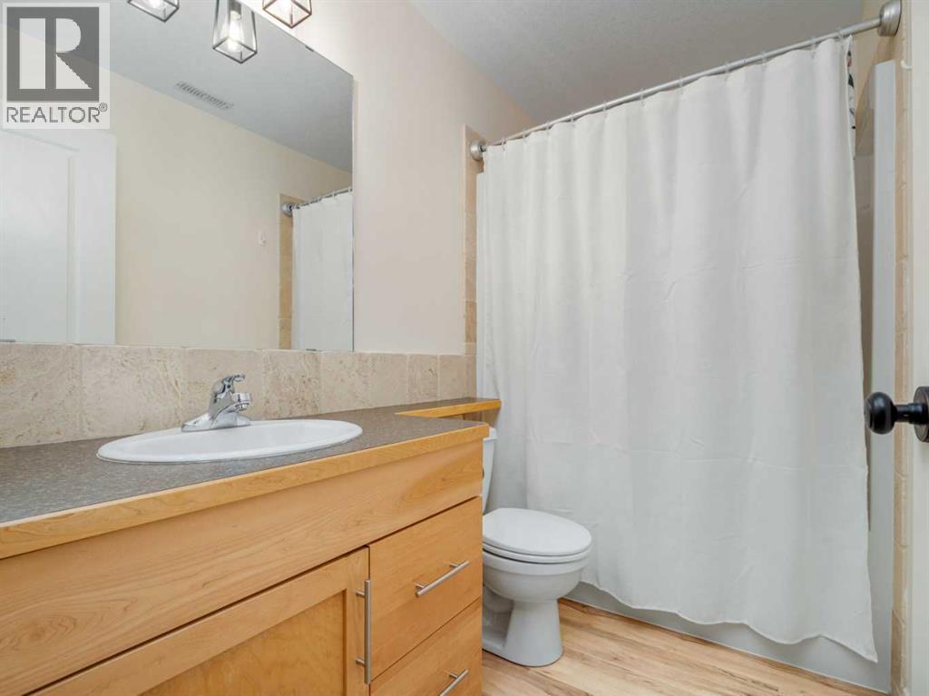 1, 16 Cougar Cove N, Lethbridge, Alberta  T1H 5V4 - Photo 23 - A2306499