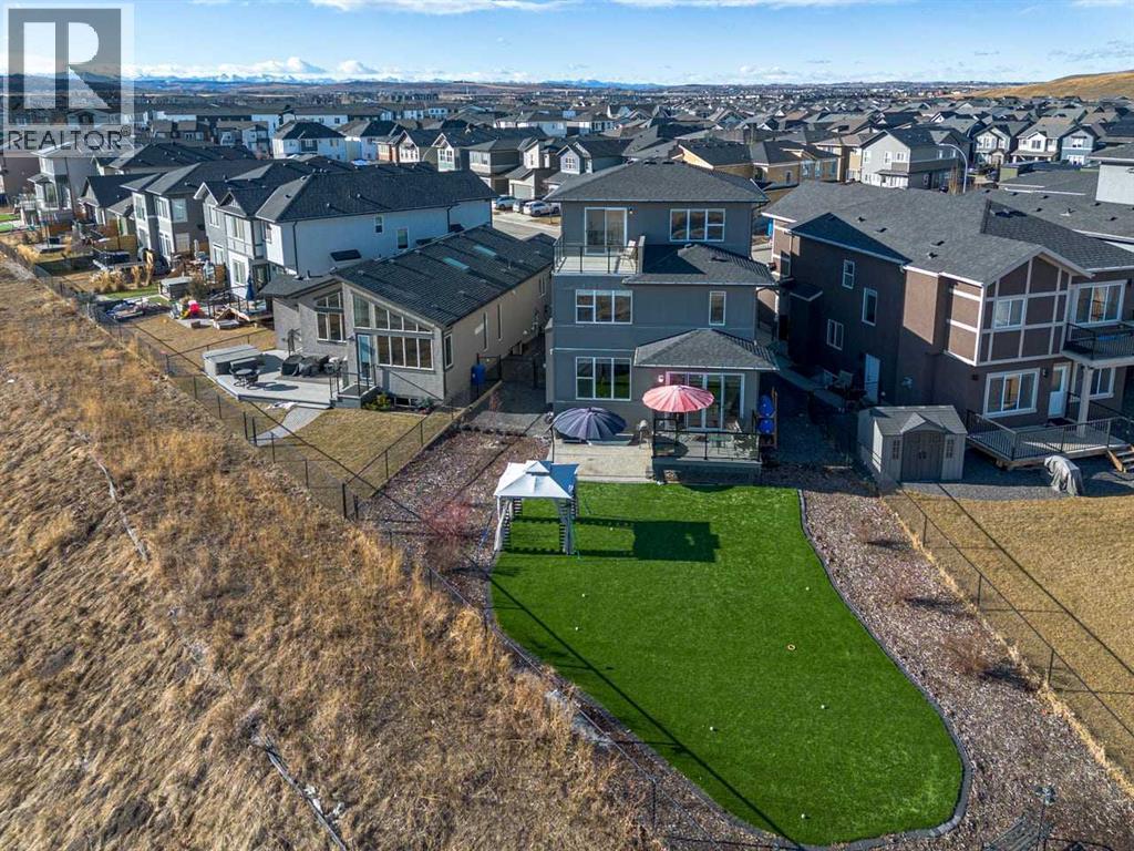 68 Walcrest View SE, Calgary, Alberta  T2X 4G3 - Photo 4 - A2285905