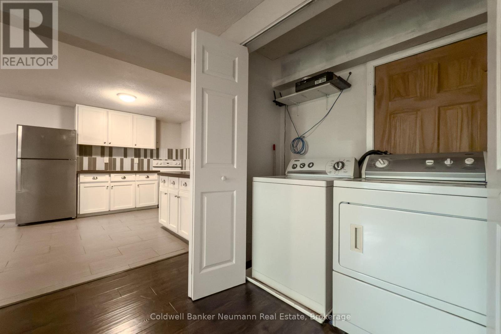 Lower - 723 Scottsdale Drive, Guelph (Kortright West), Ontario  N1G 3P3 - Photo 10 - X13064932