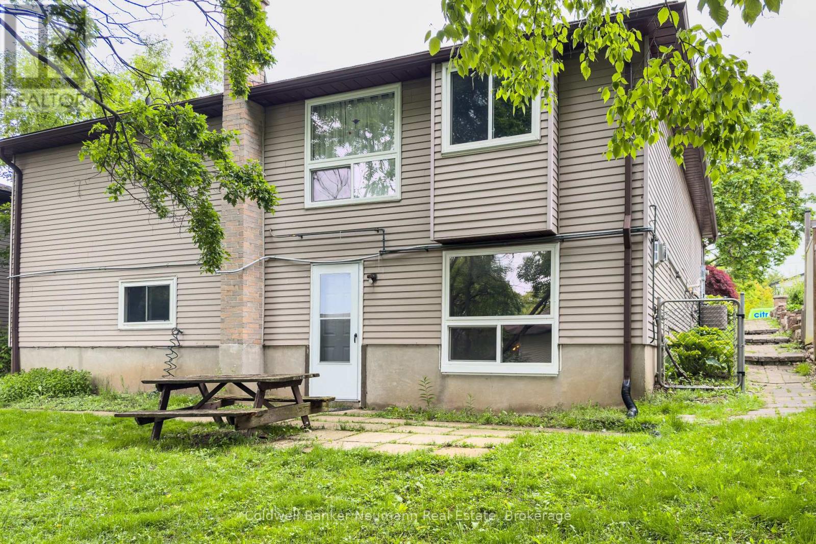 Lower - 723 Scottsdale Drive, Guelph (Kortright West), Ontario  N1G 3P3 - Photo 11 - X13064932