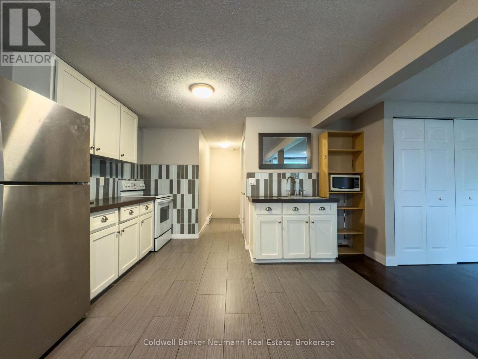 Lower - 723 Scottsdale Drive, Guelph (Kortright West), Ontario  N1G 3P3 - Photo 4 - X13064932
