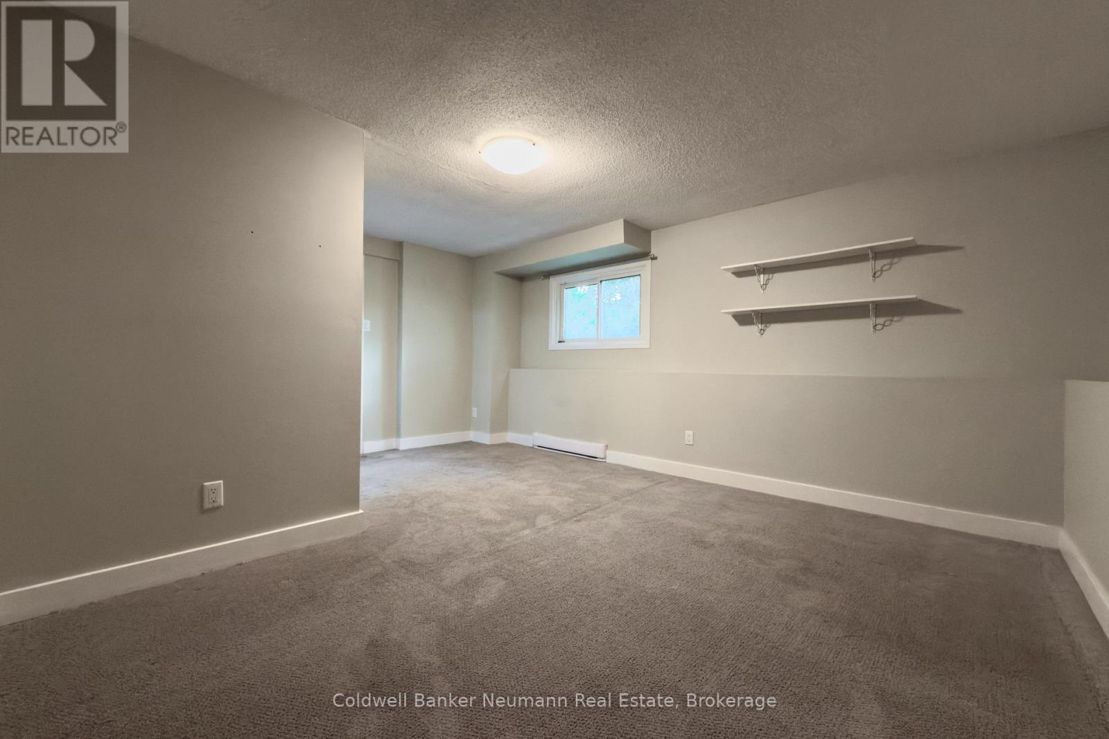 Lower - 723 Scottsdale Drive, Guelph (Kortright West), Ontario  N1G 3P3 - Photo 5 - X13064932