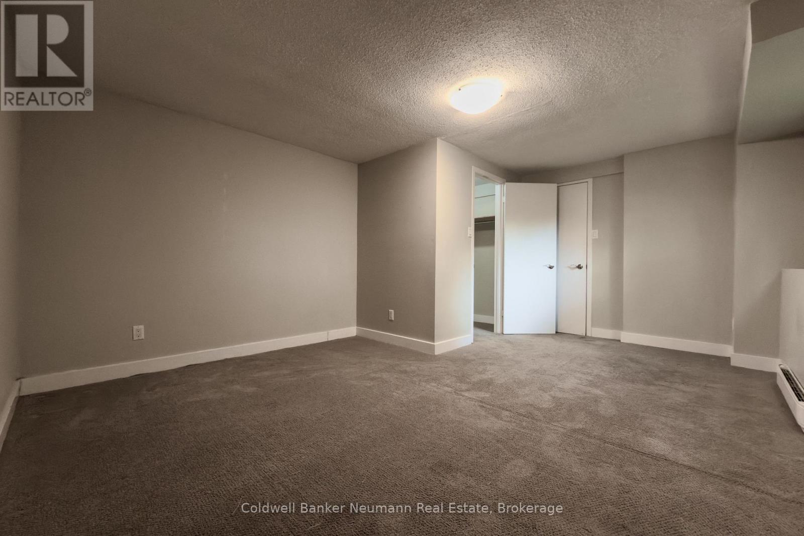 Lower - 723 Scottsdale Drive, Guelph (Kortright West), Ontario  N1G 3P3 - Photo 6 - X13064932